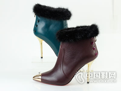 ������2015�¿ѥ��Ʒ