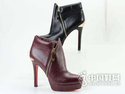 ������2015�¿ѥ��Ʒ