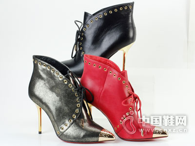 ������2015�¿ѥ��Ʒ