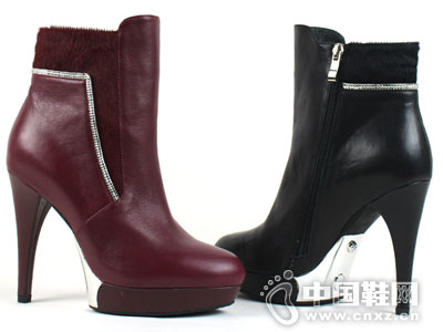 ������2015�¿ѥ��Ʒ