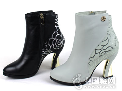 ������2015�¿ѥ��Ʒ