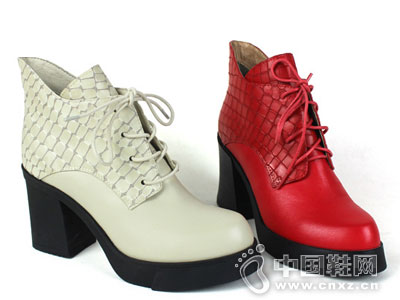 ������2015�¿ѥ��Ʒ