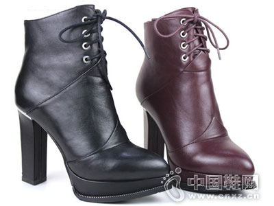 ������2015�¿ѥ��Ʒ