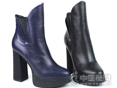 ������2015�¿ѥ��Ʒ