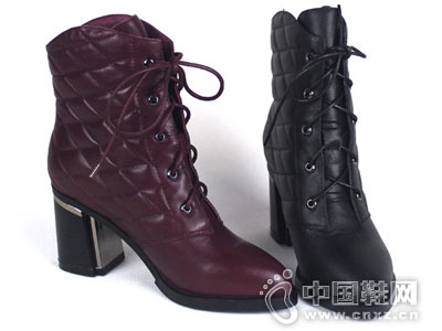 ������2015�¿ѥ��Ʒ