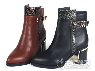 ������2015�¿ѥ��Ʒ