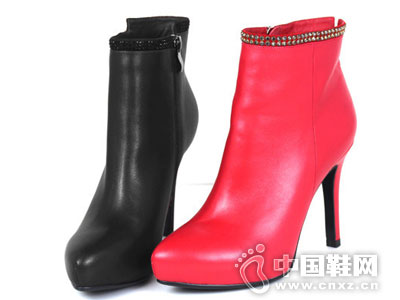 ������2015�¿ѥ��Ʒ