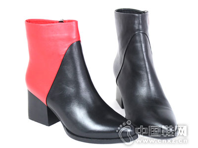 ������2015�¿ѥ��Ʒ