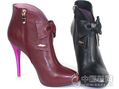 ������2015�¿ѥ��Ʒ