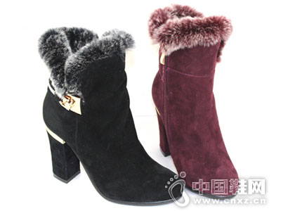 ������2015�¿ѥ��Ʒ