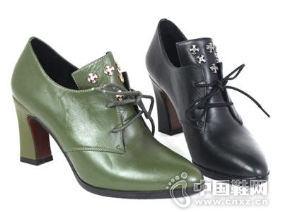 ������2015�¿ѥ��Ʒ