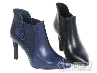 ������2015�¿ѥ��Ʒ