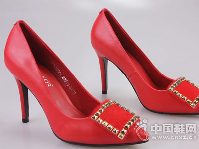 �����2015�¿�ŮЬ��Ʒ