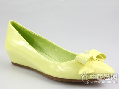 �����2015�¿�ŮЬ��Ʒ