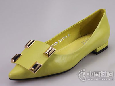 �����2015�¿�ŮЬ��Ʒ