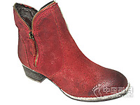 Զ��ŮЬ2015�¿��Ʒ