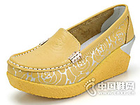 ��������2015�¿��Ʒ