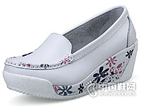 ��������2015�¿��Ʒ