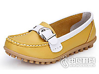 ��������2015�¿��Ʒ