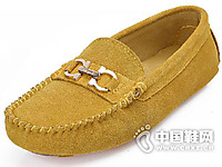 ��������2015�¿��Ʒ