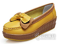 ��������2015�¿��Ʒ