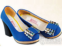 ��ѩ��2015�¿��Ʒ