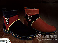 ��ѩ��2015�¿��Ʒ