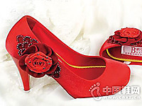 ��ѩ��2015�¿��Ʒ