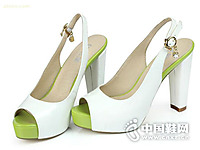 ���Ǳ�2015�¿��Ʒ