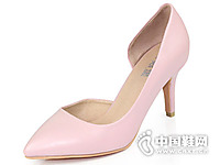 ���Ǳ�2015�¿��Ʒ