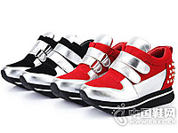 �ٷ�Ů��2015�¿��Ʒ