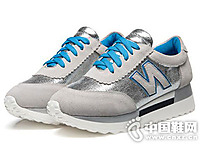 �ٷ�Ů��2015�¿��Ʒ