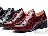 �ٷ�Ů��2015�¿��Ʒ