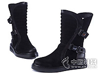 �ڰ�ŮЬ2015�¿��Ʒ