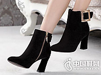 �ڰ�ŮЬ2015�¿��Ʒ