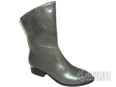 Զ��ŮЬ2015�¿��Ʒ