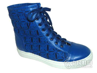 Զ��ŮЬ2015�¿��Ʒ