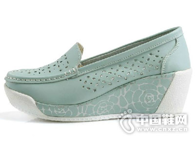 ��������2015�¿��Ʒ