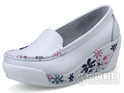 ��������2015�¿��Ʒ