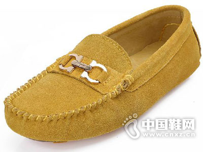 ��������2015�¿��Ʒ