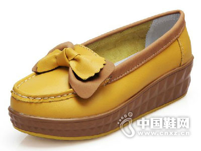 ��������2015�¿��Ʒ