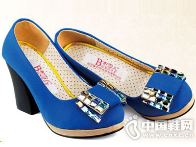 ��ѩ��2015�¿��Ʒ