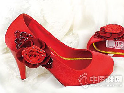 ��ѩ��2015�¿��Ʒ