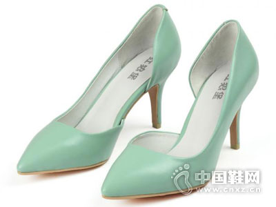 ���Ǳ�2015�¿��Ʒ