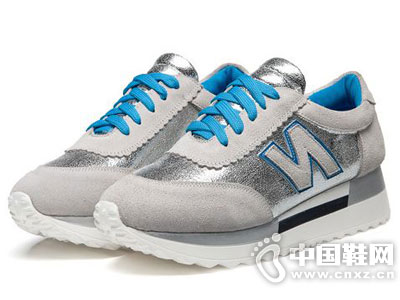 �ٷ�Ů��2015�¿��Ʒ