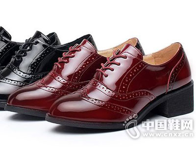 �ٷ�Ů��2015�¿��Ʒ