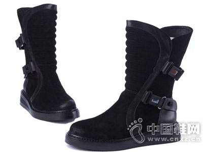 �ڰ�ŮЬ2015�¿��Ʒ