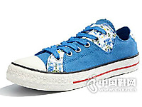  ˼����2015�¿��Ʒ