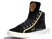  ˼����2015�¿��Ʒ