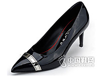 ά˼ŵ2015�¿��Ʒ